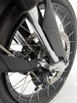 BMW GS 850