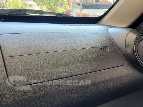 Kwid KWID Zen 1.0 Flex 12V 5p Mec.