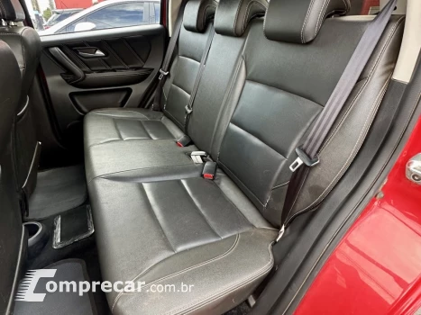 IEV20 ELÉTRICO AUTOMÁTICO
