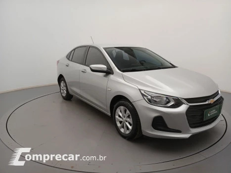 ONIX 1.0 FLEX PLUS LT MANUAL
