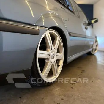 Saveiro CL 1.6 Mi / CL/ C 1.6