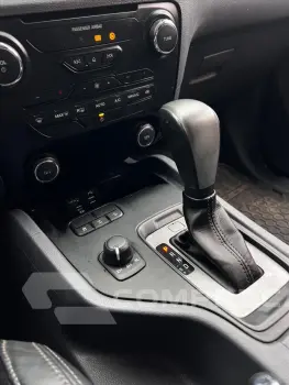 RANGER 3.2 XLT 4X4 CD 20V