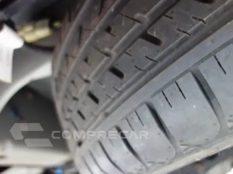 MAVERICK - 2.0 ECOBOOST LARIAT FX4 AUTOMÁTICO