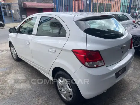 ONIX 1.0 LT