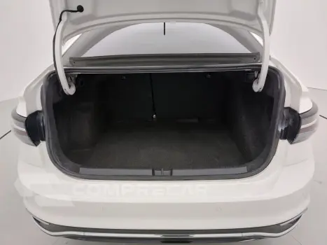 VIRTUS 1.0 170 TSI AUTOMÁTICO