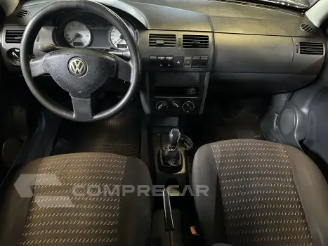 PARATI 1.6 MI City 8V G.III