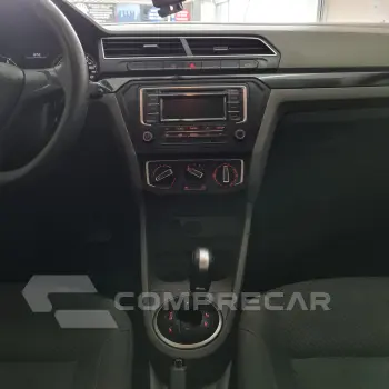 VOYAGE 1.6 MI Trend I-motion 8V