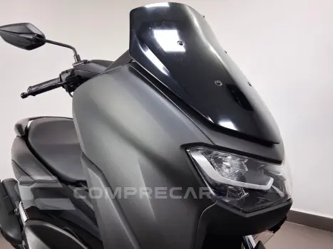 YAMAHA NMAX 160 ABS