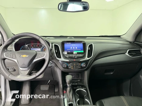 EQUINOX 1.5 16V Turbo Premier AWD