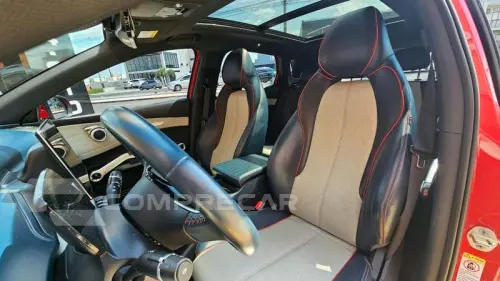YUAN PLUS GL 310EV