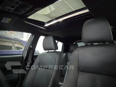 YARIS 1.5 16V FLEX XLS CONNECT MULTIDRIVE