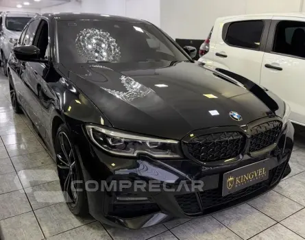 320I