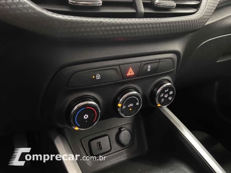 ONIX 1.0 FLEX LT MANUAL