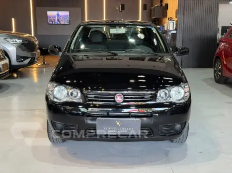 PALIO 1.0 MPI FIRE 8V FLEX 4P MANUAL