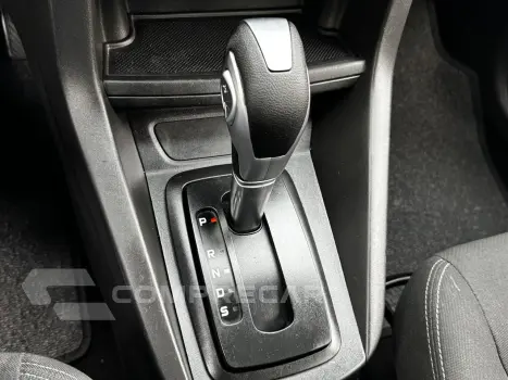 KA 1.5 Ti-vct SE Sedan