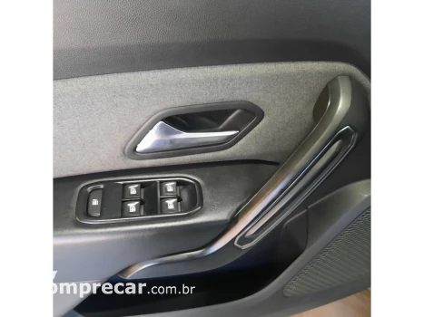 DUSTER 1.6 16V SCE FLEX ICONIC X-TRONIC