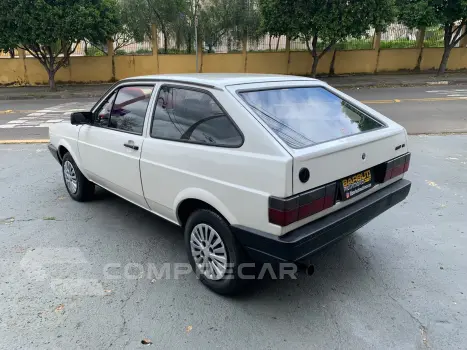 GOL 1.6 CL 8V