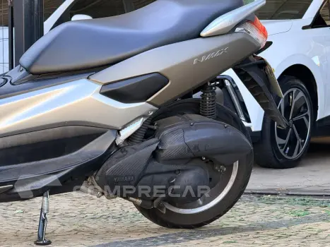 NMAX 160 ABS