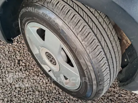 SAVEIRO TREND 1.6