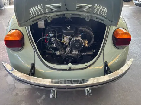 Fusca 1300 1300