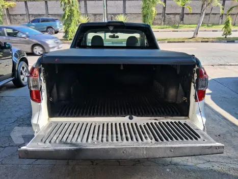 MONTANA LS 1.4