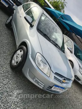 Celta 1.0 VHC FLEX LIFE