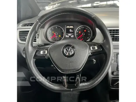 FOX 1.6 MSI TOTAL FLEX XTREME 4P MANUAL