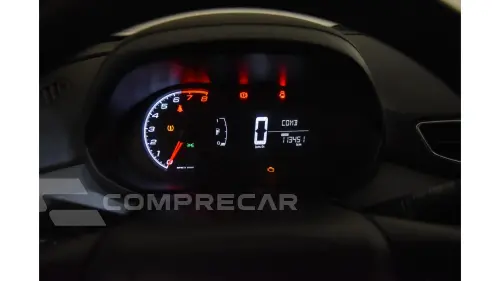 ONIX - 1.0 MPFI LT 8V 4P MANUAL