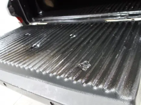 STRADA - 1.4 MPI HARD WORKING CE 8V 2P MANUAL