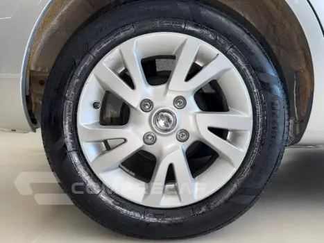 Livina S 1.8