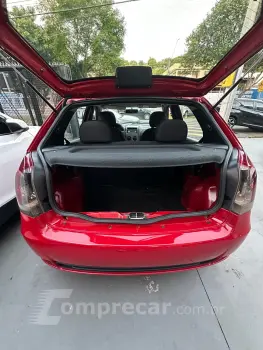 PALIO 1.0 MPI Fire 8V