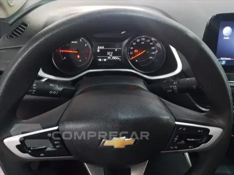 ONIX 1.0 FLEX PLUS LT MANUAL
