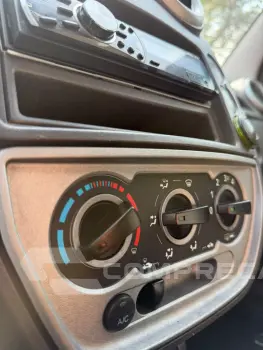 KA 1.0 MPI 8V