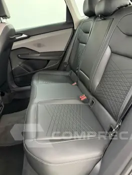 TAOS 1.4 250 TSI Comfortline