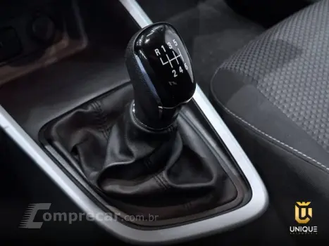 ONIX - 1.0 LT MANUAL