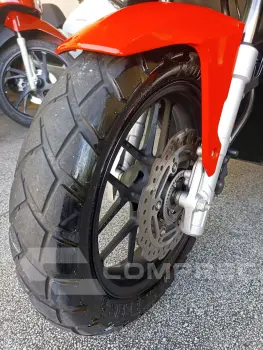 ADV 150