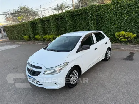 ONIX 1.0 MPFI JOY 8V