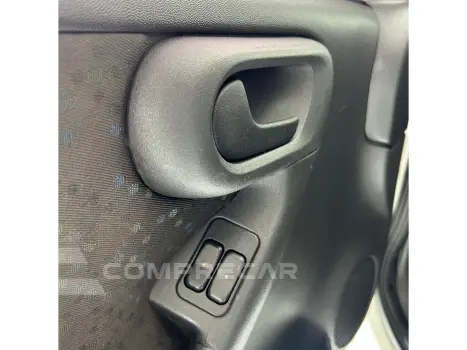 CORSA 1.4 MPFI MAXX 8V FLEX 4P MANUAL