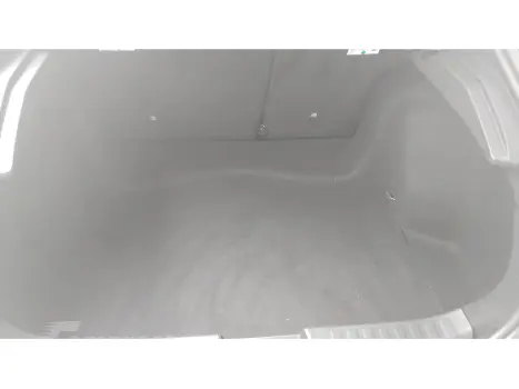 FASTBACK 1.0 TURBO 200 FLEX IMPETUS CVT