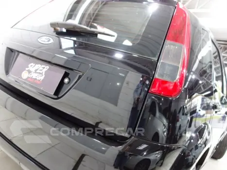 FIESTA HATCH - 1.0 ROCAM HATCH 8V 4P MANUAL