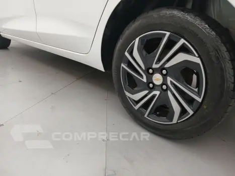 ONIX 1.0 FLEX PLUS LT MANUAL