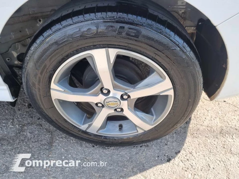 PRISMA 1.4 LT Spe/4 8V