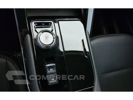 HAVAL H6 1.5  HEV PREMIUM E-TRACTION