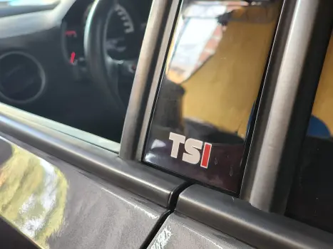 up! move 1.0 TSI Total Flex 12V 5p