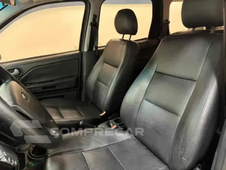 ECOSPORT 2.0 FREESTYLE 16V FLEX 4P MANUAL