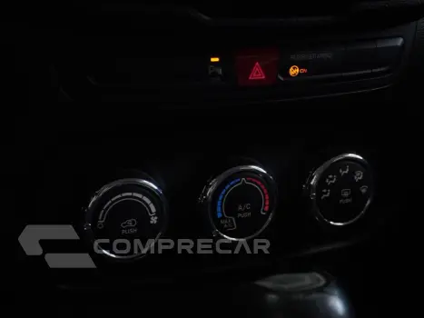 RENEGADE 1.8 16V FLEX SPORT 4P AUTOMÁTICO