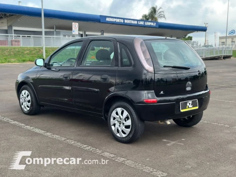CORSA 1.4 MPFI Maxx 8V