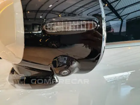 SPARK EUV 42 KW