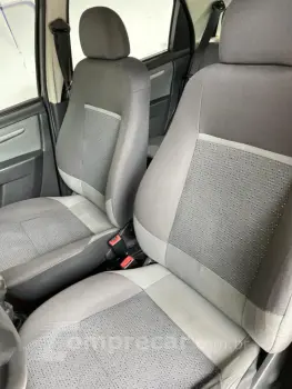 CELTA 1.0 MPFI LT 8V