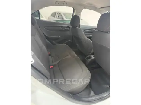 ONIX 1.4 MPFI LTZ 8V FLEX 4P MANUAL